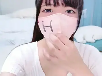 Hime_na  live sex cam
