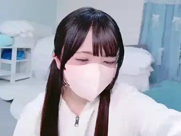 Hime_na  live sex cam