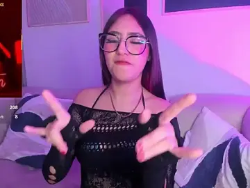 Hiyori_Bloom_  live sex cam