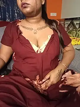 Hot_Urvi  live sex cam