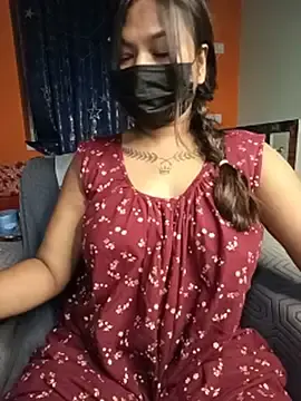 Hot_Urvi  live sex cam