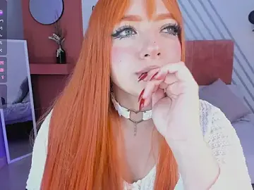 Kloe_Raize  live sex cam