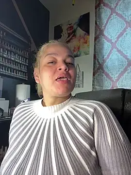 LaFinale1  live sex cam