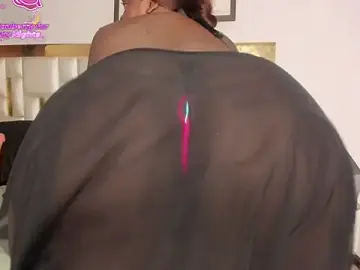 MiaaXXX1  live sex cam