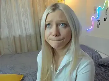 MidnightPoise  live sex cam