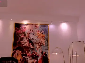 MilaColeman  live sex cam