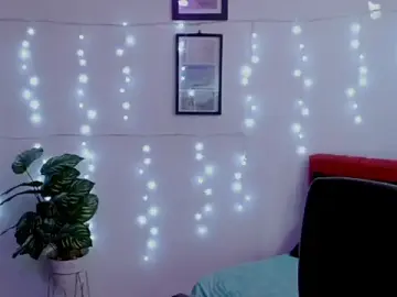 NatalyEscobar_lx  live sex cam