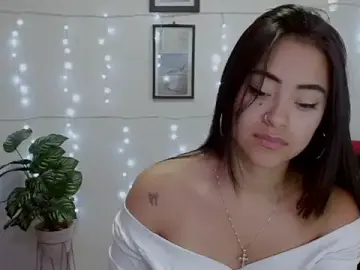 NatalyEscobar_lx  live sex cam