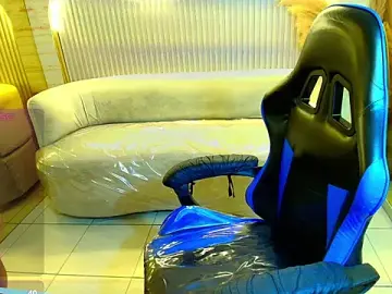 Nyx_Bloom_r  live sex cam
