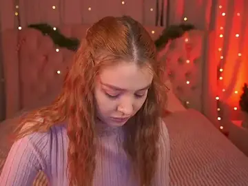 OpheliaSinclair  live sex cam