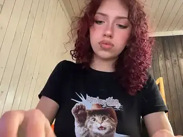 PiseSpacy  live sex cam