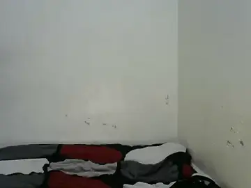 Qcmadonna  live sex cam