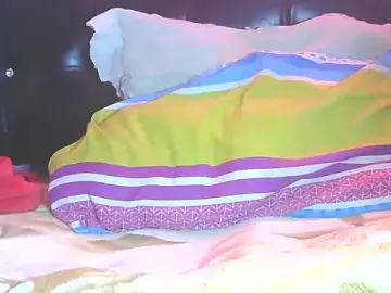 Queenofthenightx  live sex cam