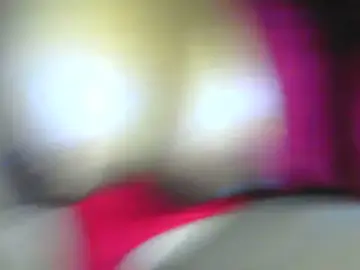 Queenofthenightx  live sex cam