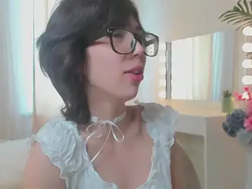 RosalbaSzanto  live sex cam