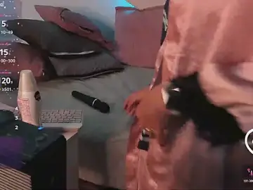 Scarlett_Kiiss  live sex cam