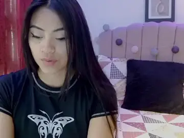 Stefa_Escobar  live sex cam