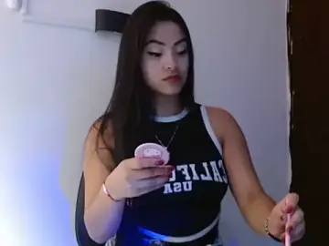 Stefa_Escobar  live sex cam