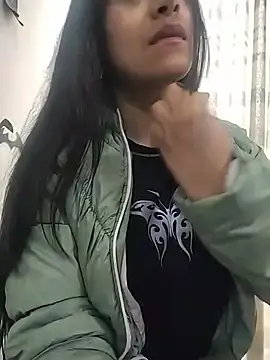 Stefa_Escobar  live sex cam