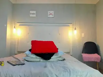 Suxan_fox  live sex cam
