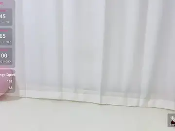 Tangbao-Baby  live sex cam