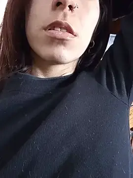 Tattixclusivee  live sex cam