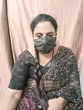Telugu-Minisha  live sex cam