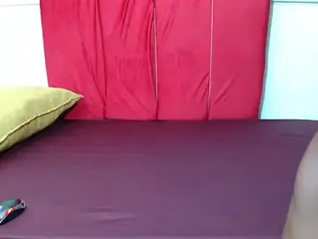 Tianaah  live sex cam