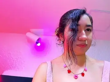 VictoriaRouge_  live sex cam