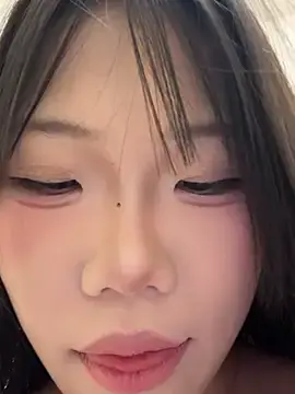 XINXINdd  live sex cam