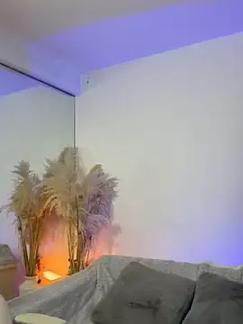 Yelena_Miller1  live sex cam