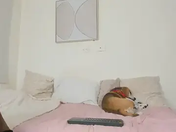 ZOEGARNER01  live sex cam
