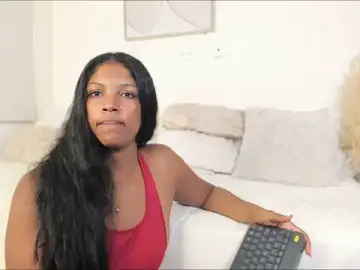 ZOEGARNER01  live sex cam
