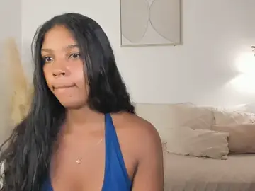ZOEGARNER01  live sex cam