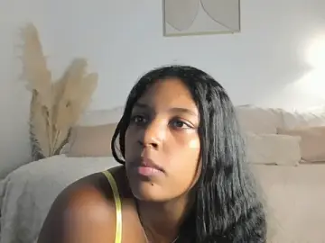 ZOEGARNER01  live sex cam