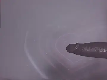 _chatur_babe  live sex cam
