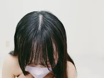 Aichan__00  live sex cam