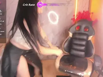 Andrea_tasty_tf  live sex cam