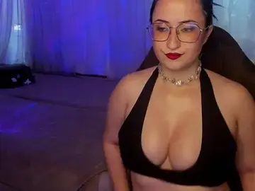 Annallurings  live sex cam