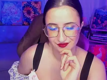 Annallurings  live sex cam