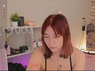 Ashley_lovestory  live sex cam
