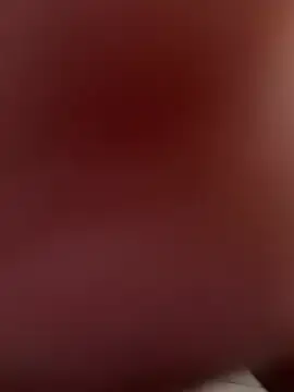 Best_hot_2026  live sex cam