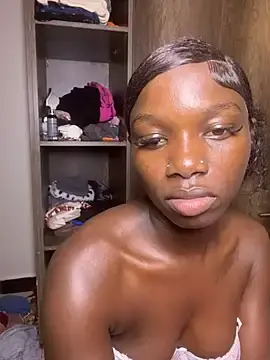 Camclit  live sex cam