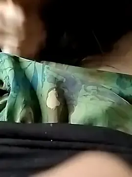 Catfeet  live sex cam