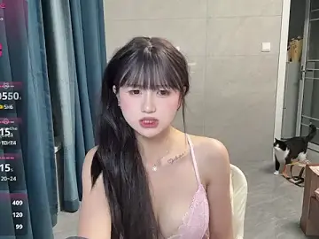 Duoduo-000  live sex cam