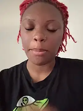 Goddess_ali1  live sex cam