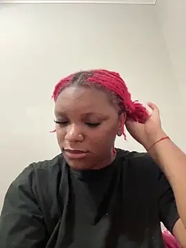 Goddess_ali1  live sex cam