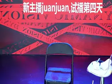 Juanjuan-001  live sex cam
