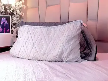 Julietajackson_1  live sex cam