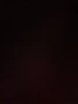 Lolitaloirasex  live sex cam